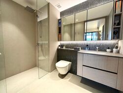 Nava Grove (D21), Condominium #455708791